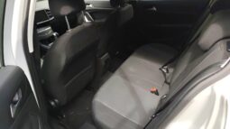 PEUGEOT 308 1.6HDI BUSINESS 100CV lleno